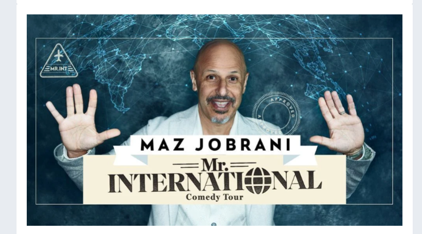 Comedy video_with Maz Jobrani.mp4